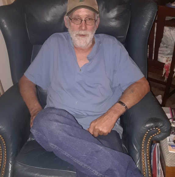 robert_hickey